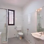 Apartman Orbanin *