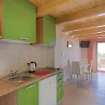 Orbanin Apartman