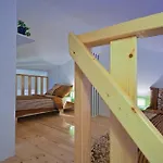 Orbanin Póla