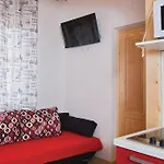 Orbanin Appartement *