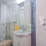 Orbanin Appartement Pula