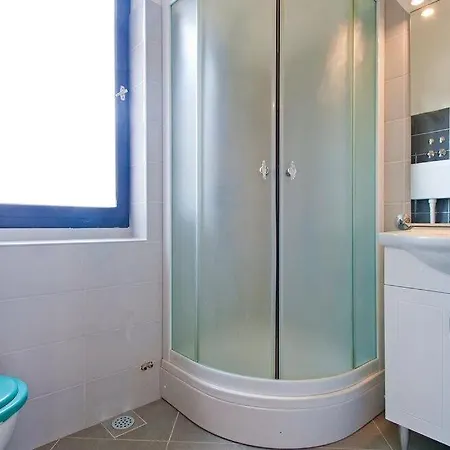 Appartamento Orbanin Pola